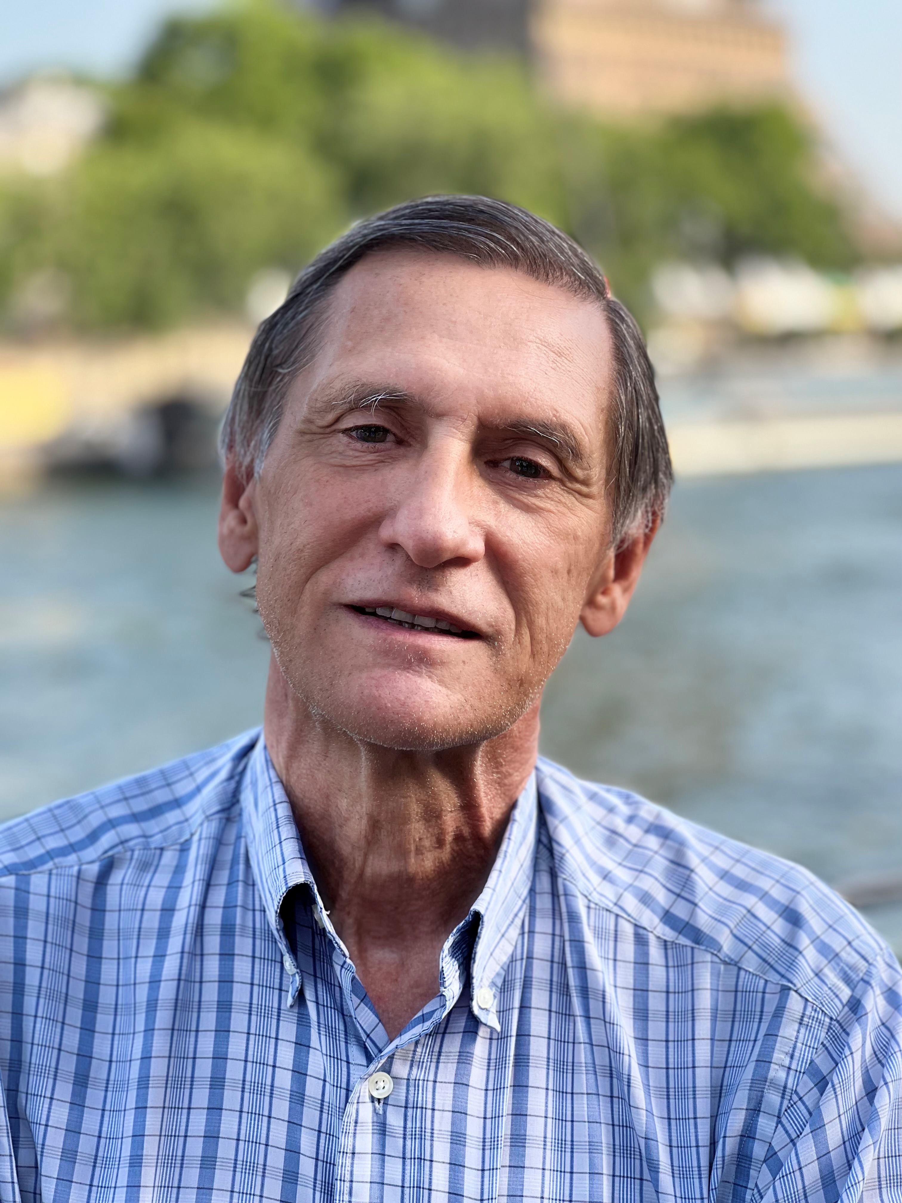 Marc Soler
